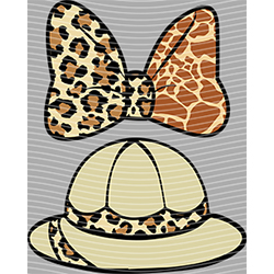 Mickey-AMQ 3775
